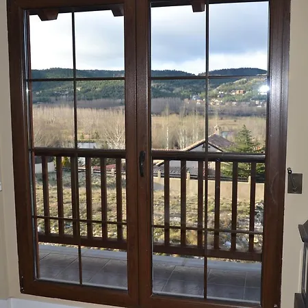 La Massana Apartament