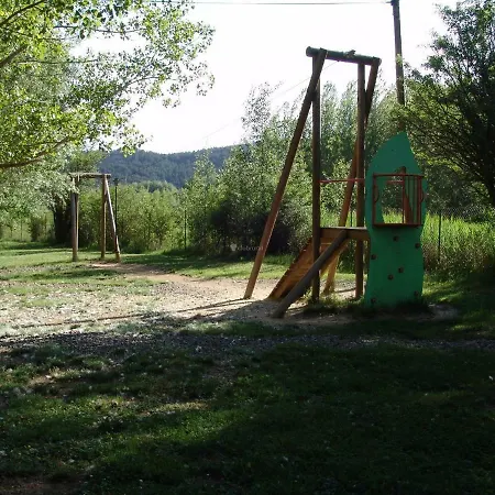La Massana