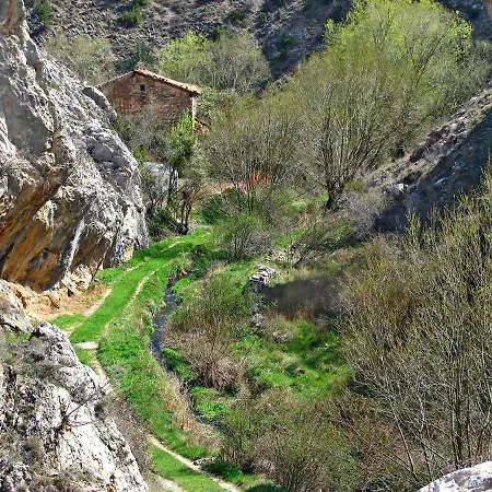 La Massana Apartament Alcalá de la Selva